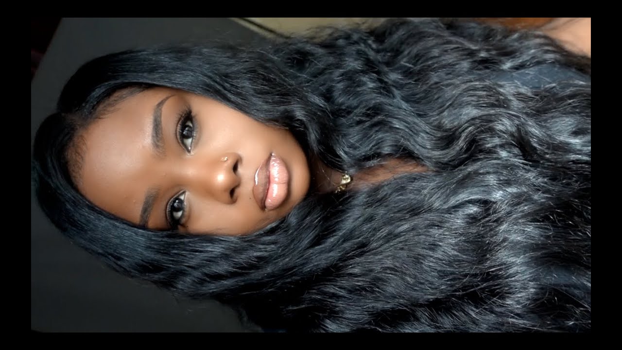 ♡ ONE OF FIVE 
