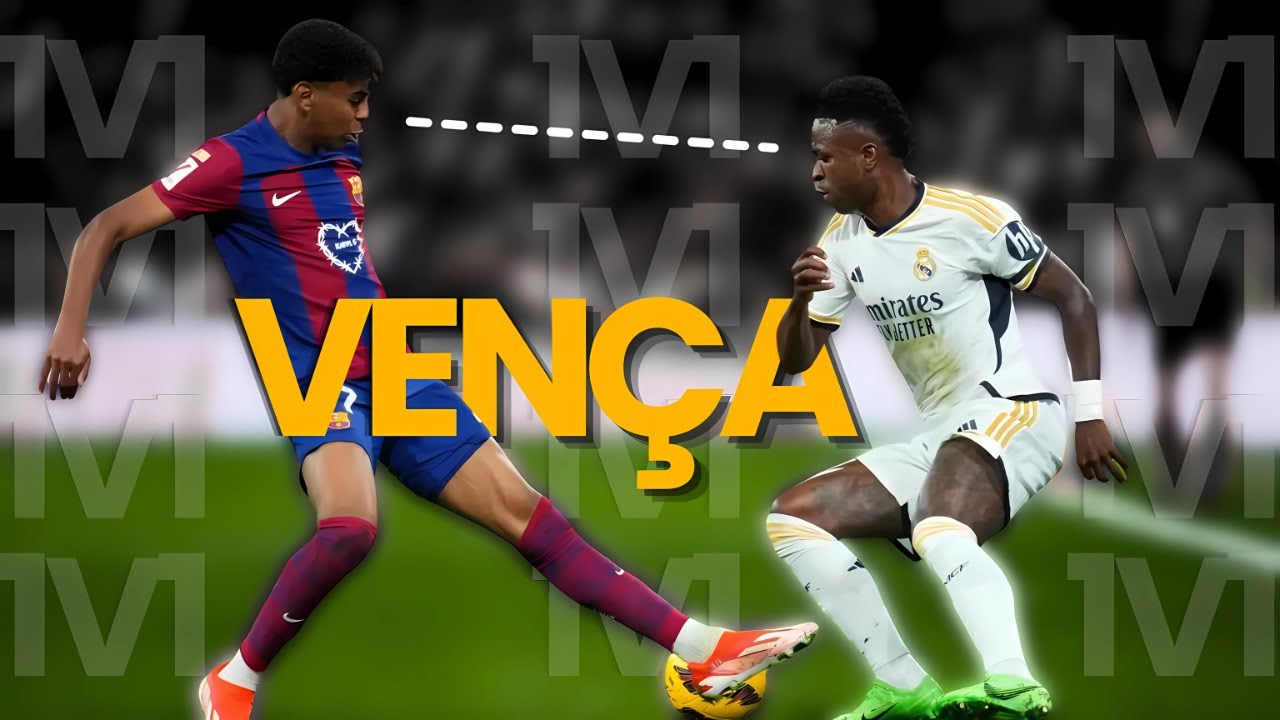 Como vencer qualquer 1v1 (Passo a Passo)