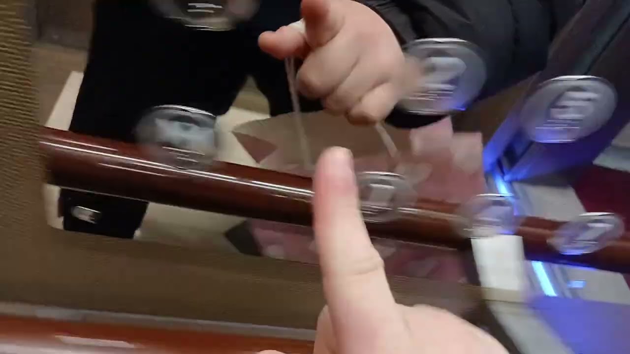광주 해태아파트 엘리베이터 오르막 탑사기