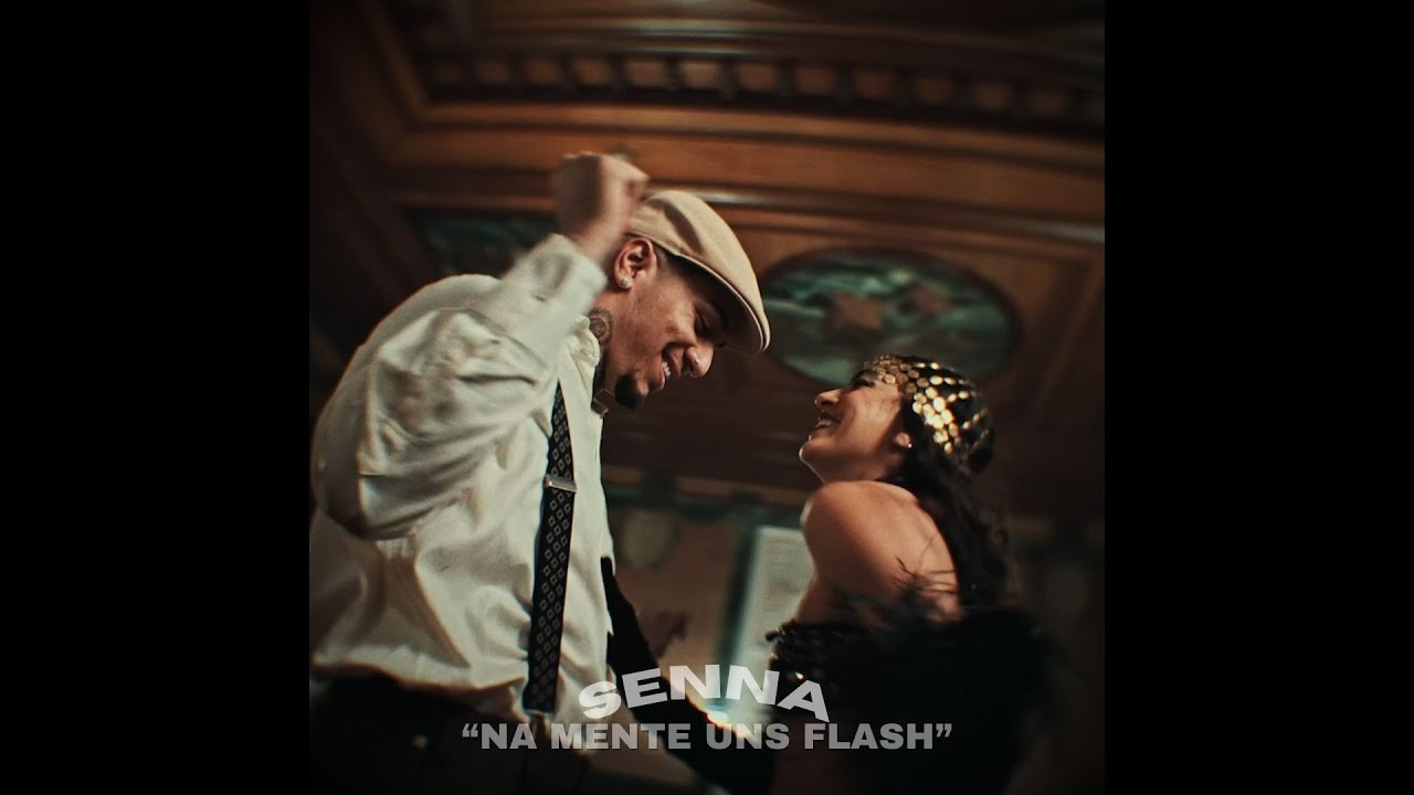 (FREE) Veigh x MC Cabelinho x Alee Type Beat - Na mente uns Flash