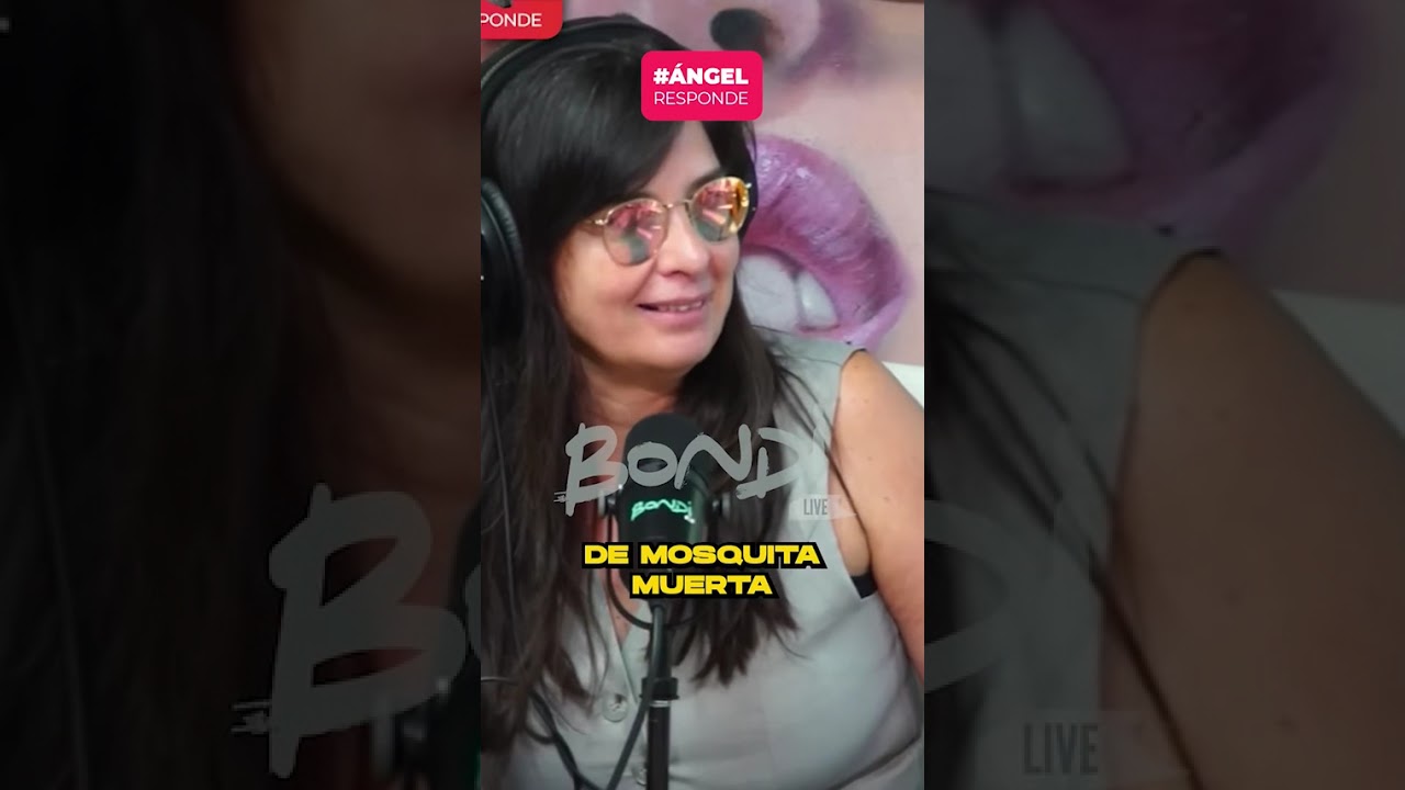&iquest;POR QU&Eacute; SE PELEARON EDITH HERMIDA Y ROMINA SCALORA? SE FULMINARON MUTUAMENTE #betocasella #bondi