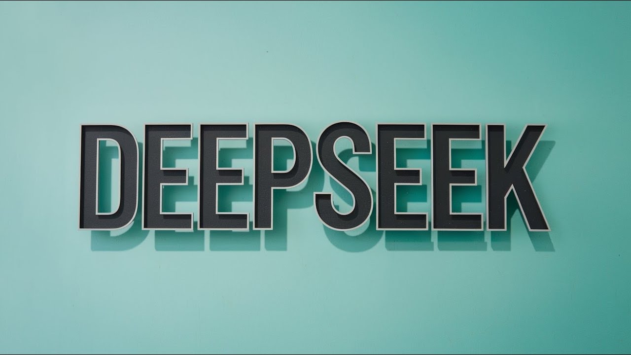 DeepSeek İnceleme | O1'e Ücretsiz Bir Rakip!