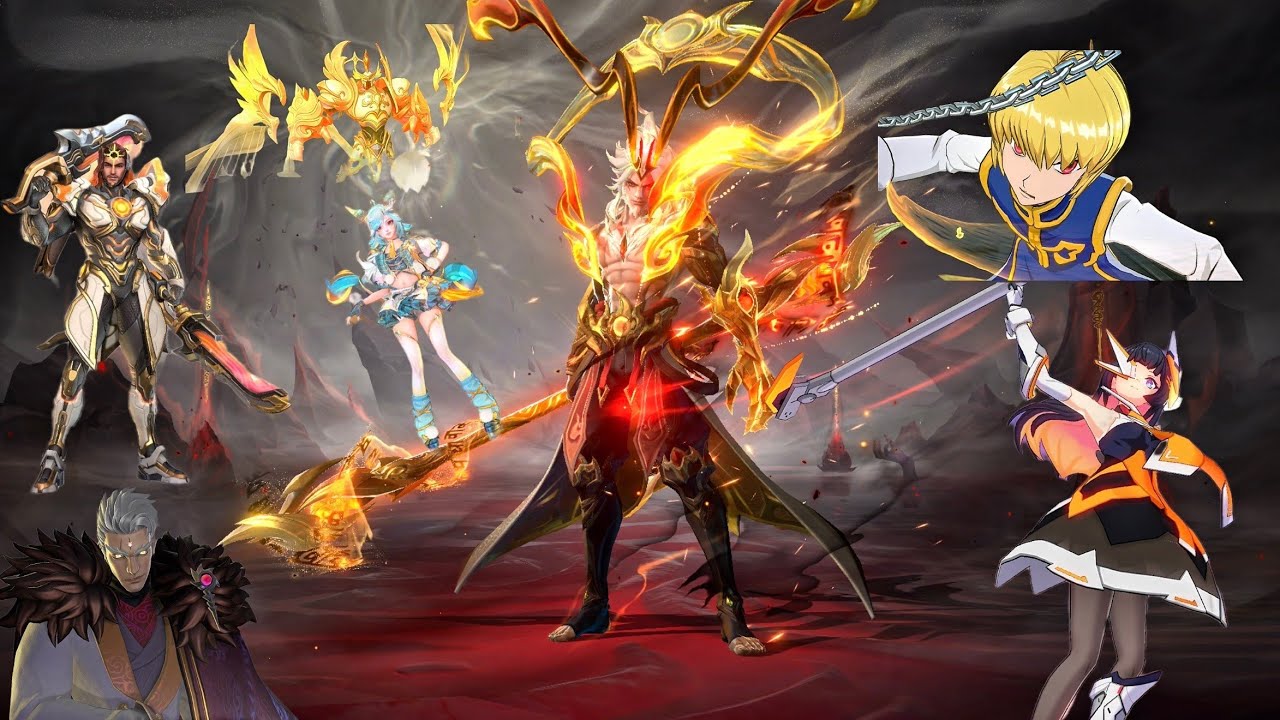 Full Solo , Semoga Ws Hari Ini , Yu masuk Nonton :)