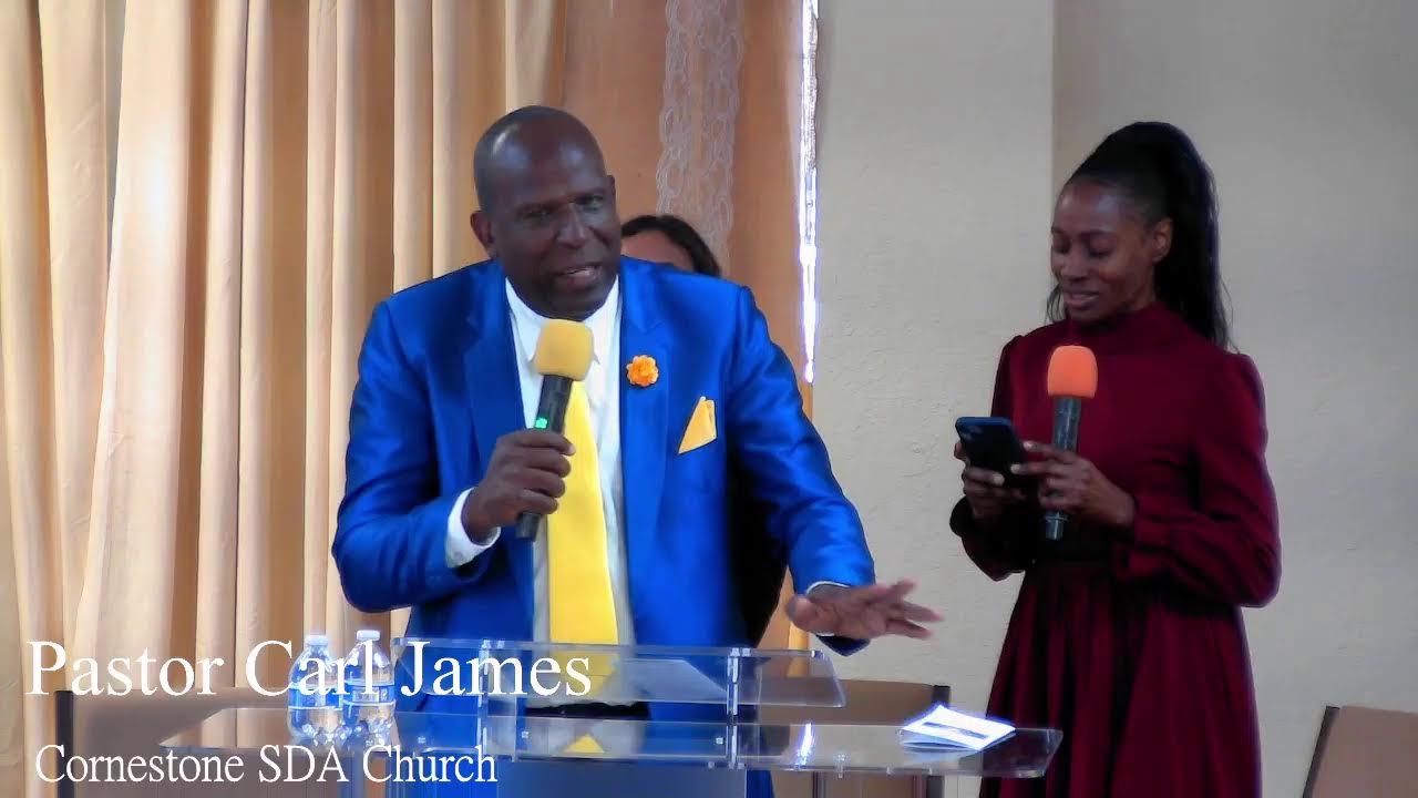 Happy sabbath everyone