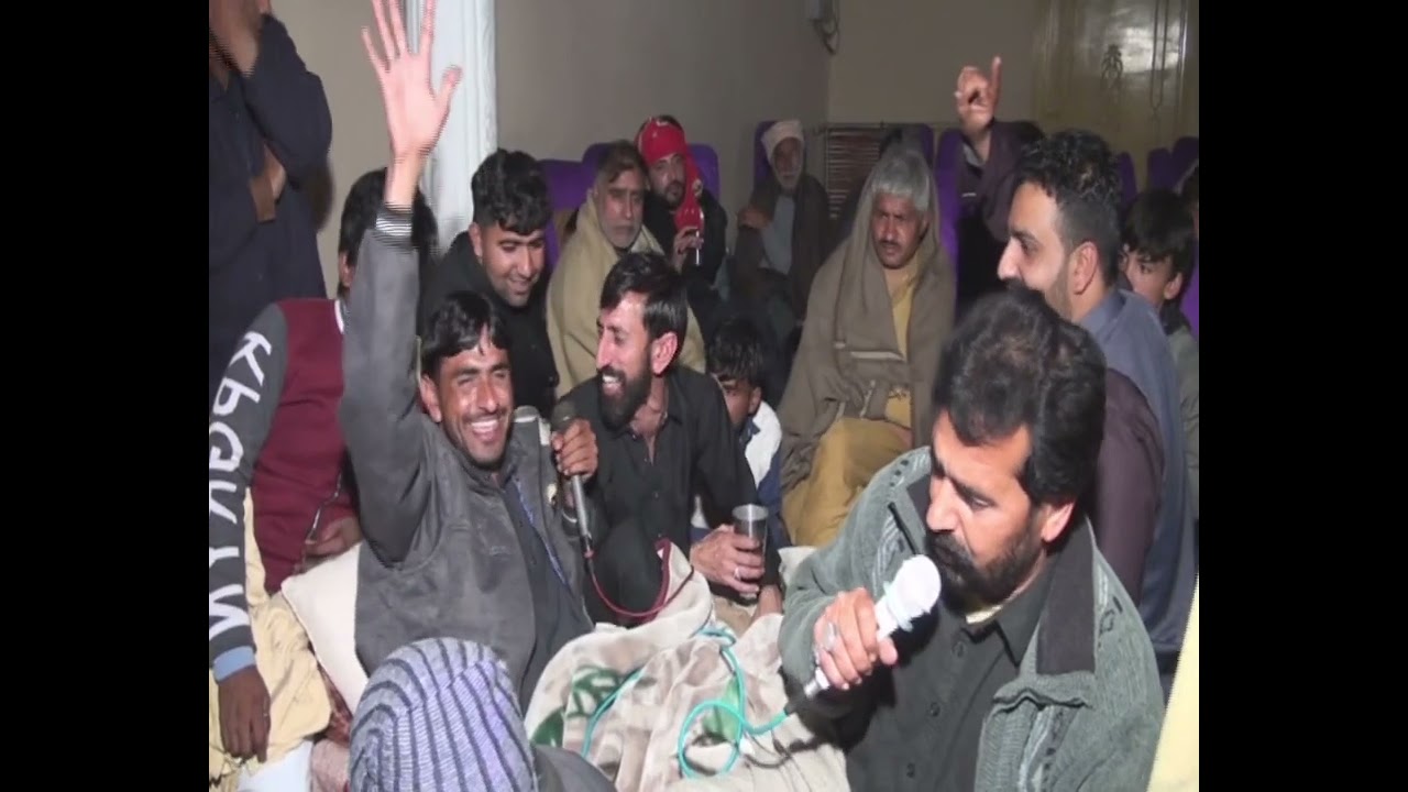 Desi program=Imran shah bhoa||Ch Ahsan kharian||ch Ramzan naphrian 