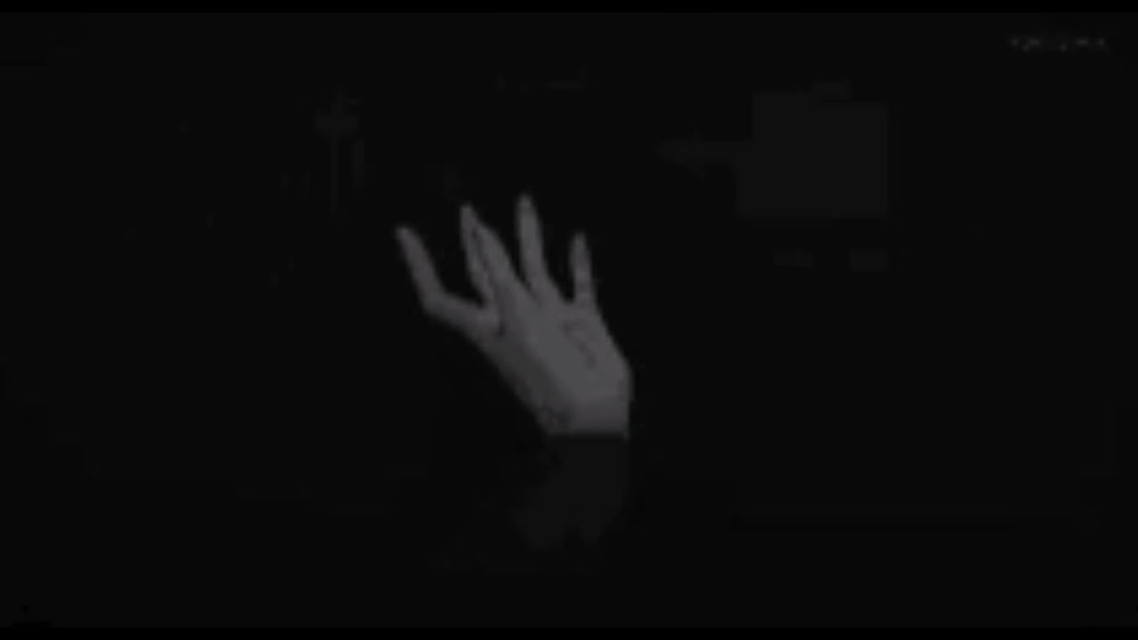 Liam Payne - Weekend (slowed)