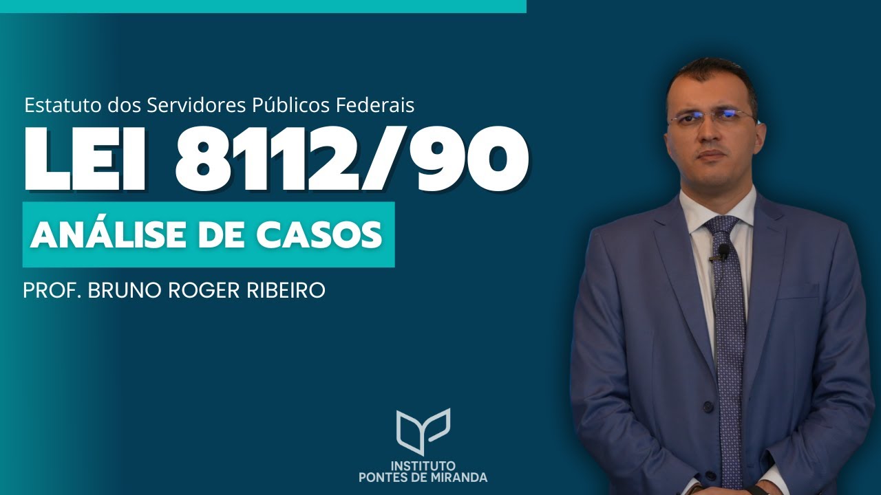 Revisão do PAD e Vedação ao Bis in Idem – Análise do MS 10.950/DF (STJ)