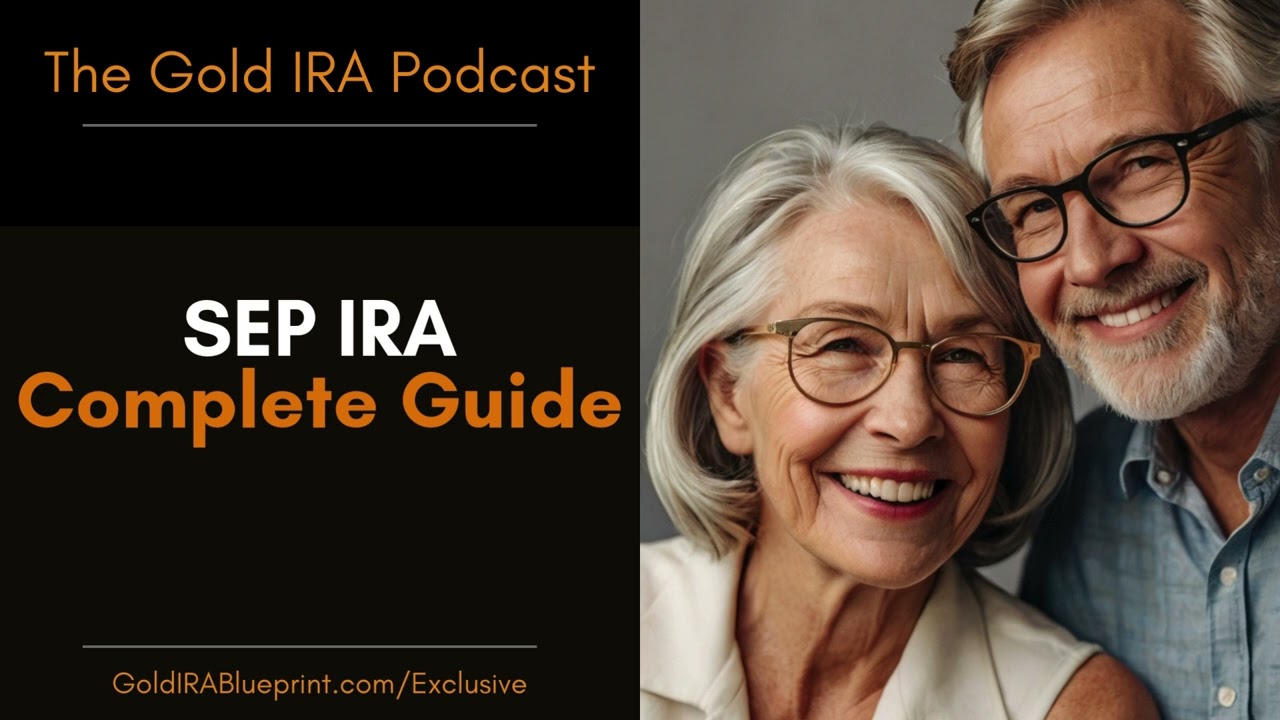 SEP IRA Guide: Contributions, Limits, and Eligibility (Everything You Need To Know