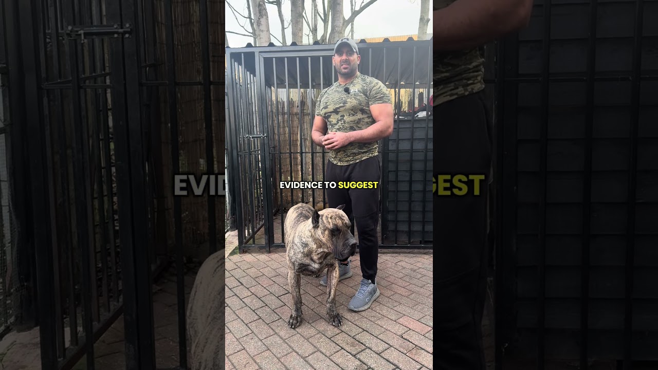 Wyb&oacute;r psa lub suki 🐶