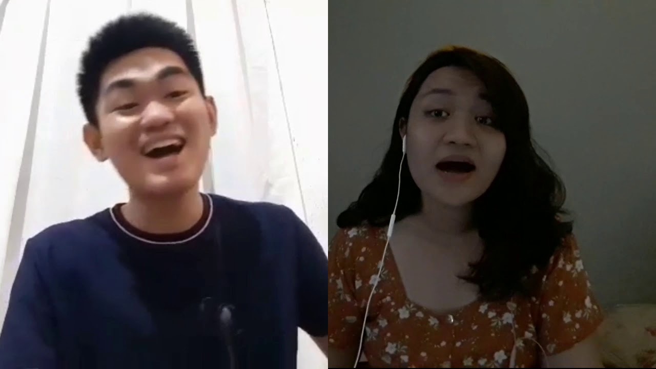 i need to know // barbie as the island princess (virtual duet lol) ft. Tim 💯