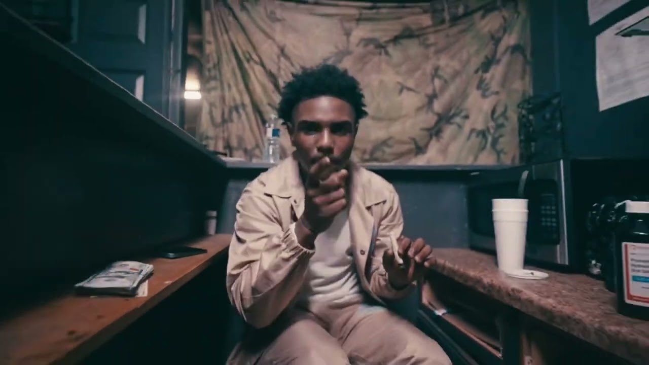 Lil Jay Brown - Do My Thing (official video) ShotBy ￼@fizkidfilmz7262