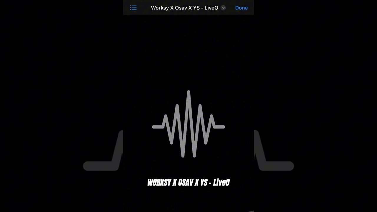 Worksy X osav X ys