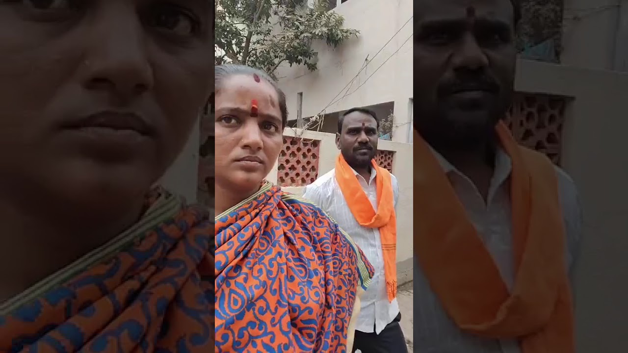 ವಲಸಿಗರ ದರ್ಬಾರ್ ಕರ್ನಾಟಕದಲ್ಲಿ, ಕನ್ನಡಿಗರೆ ಎಚ್ಚೆತ್ತುಕೊಳ್ಳಿ, ಭಾವನಾತ್ಮಕ ವಿಚಾರಗಳಿಗೆ ಮಾರುಹೋಗಿ ಮೋಸ ಹೋಗಬೇಡಿ...