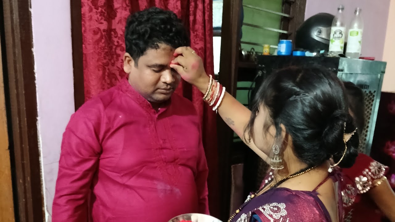 नमस्ते प्रणाम सभी को राधे राधे#हैप्पी होली सभी को हम अपने हमारी तरफ से