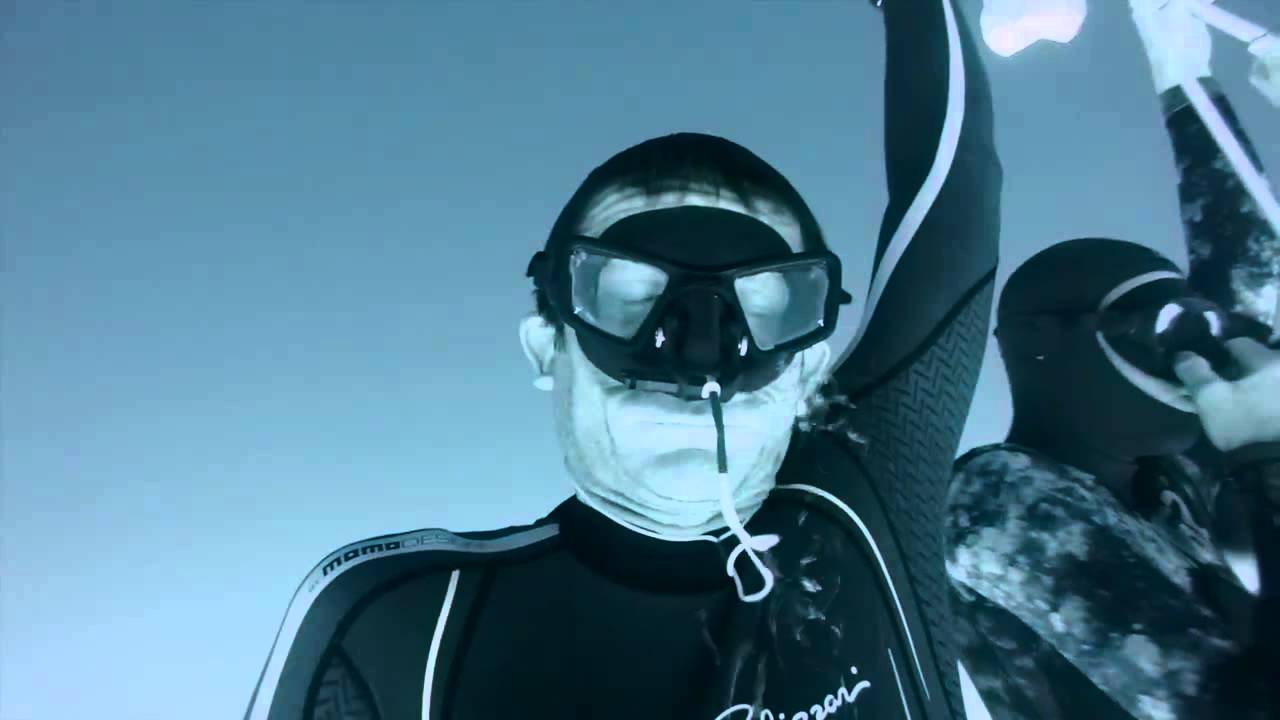-60mt with the nose clip OMER-NC1