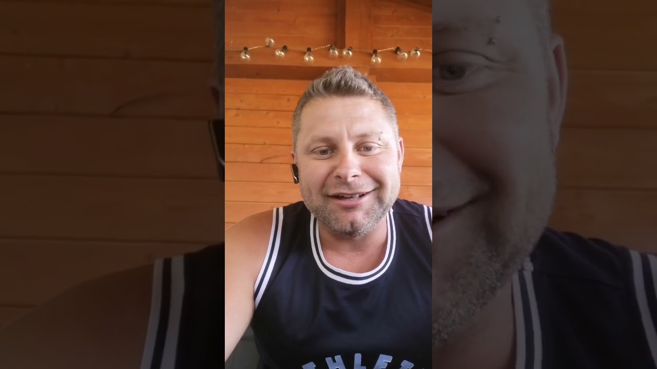 Kocioł ATMOS🔥👀📣 🗣️obejrz zanim sie zdecydujesz🔥👀📣👥