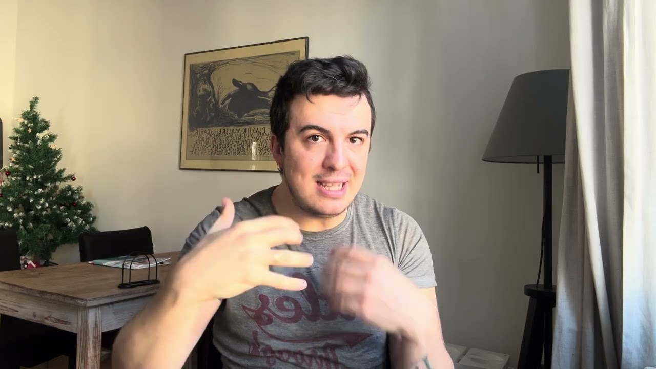 Nereye gidiyoruz: Yaptım Oldu Dünyası | Uluslararası Gelişmeler Hk. 