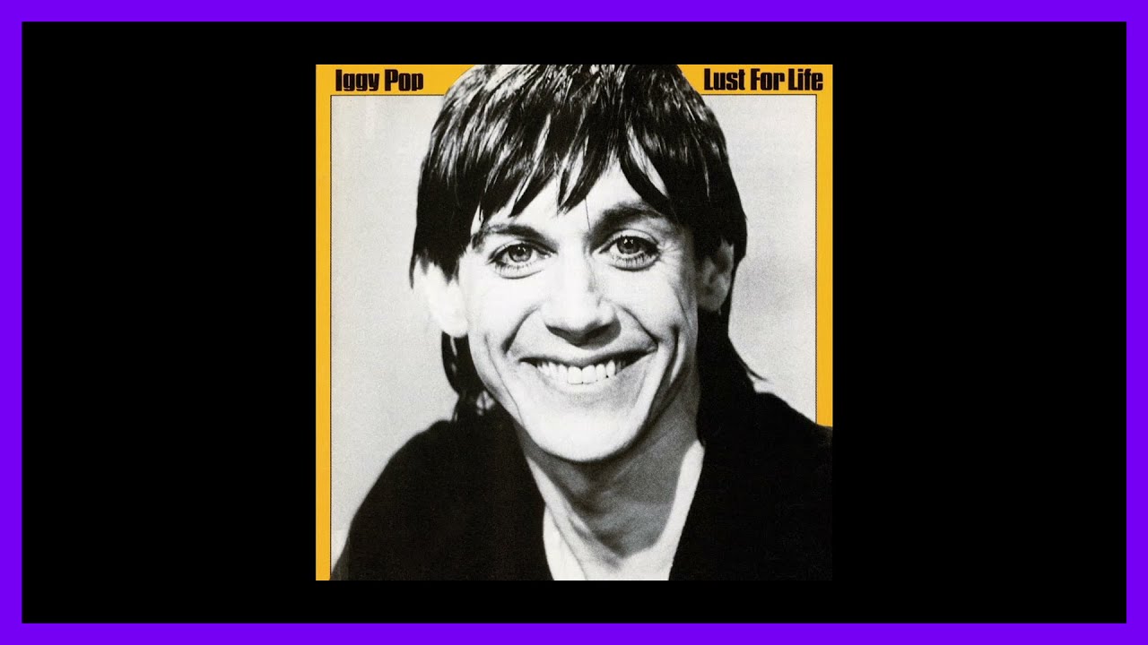 Tutorial: jouer The Passenger de Iggy Pop au piano. Niveau facile