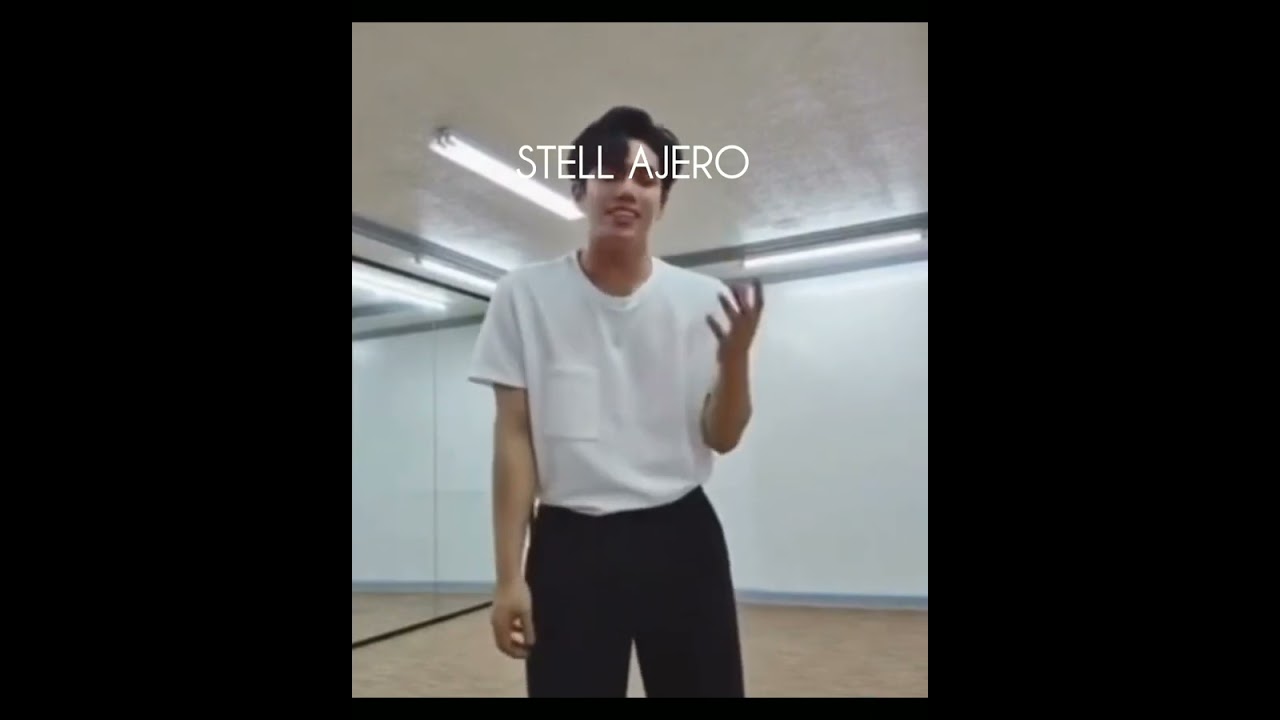 Part 2 SB19 STELL and JM DELA CERNA (TNT) #jmdelacerna  #sb19  #sb19_stell  #tawagngtanghalan