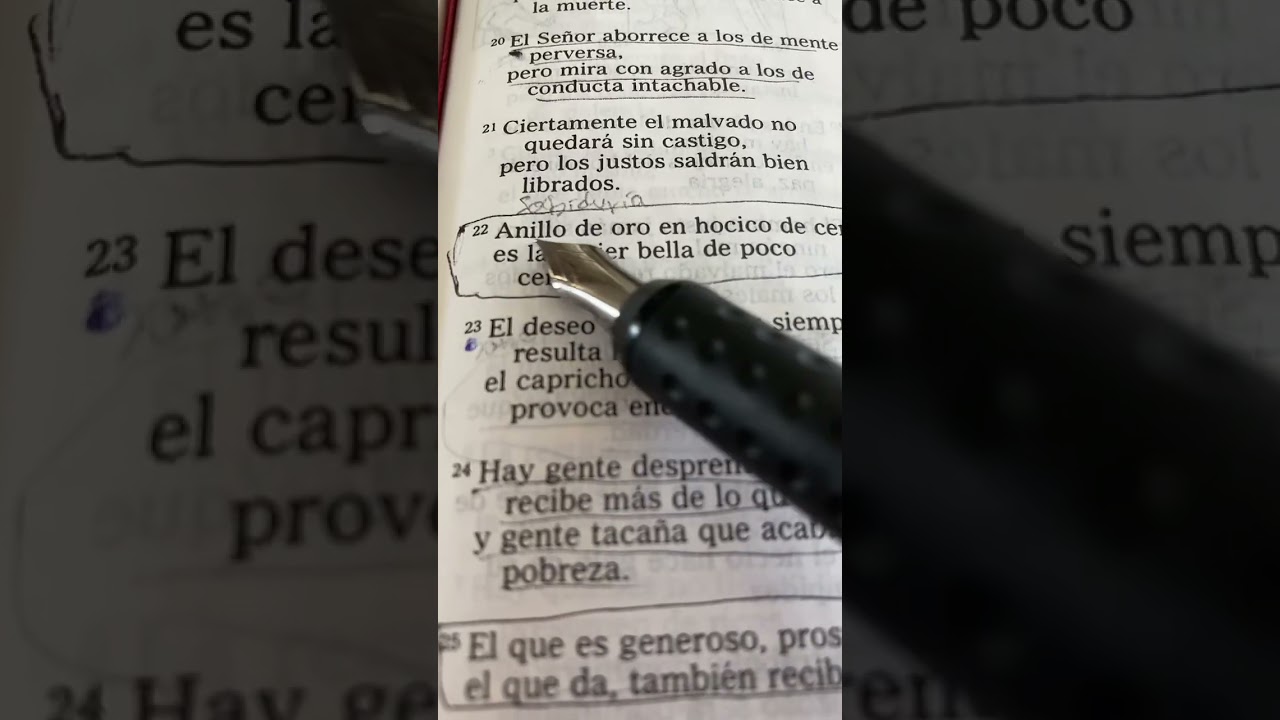 MUJER BELLA DE POCO CEREBRO (#parte1 ) - Dan Garc&iacute;a | SUSCR&Iacute;BETE | #mujeres #bella #linda