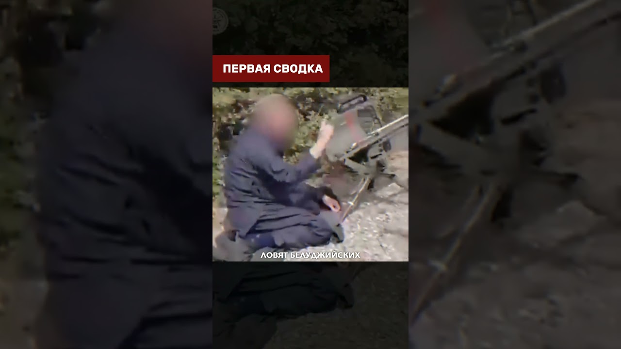 🇵🇰⚔️🇦🇫 ОТКРЫТАЯ ВОЙНА: Пакистан бомбит Кабул и Кандагар!