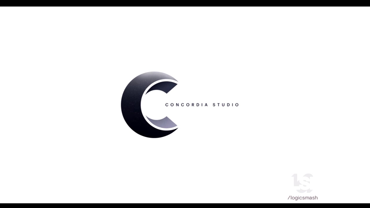 Concordia Studio/Netflix (2019)