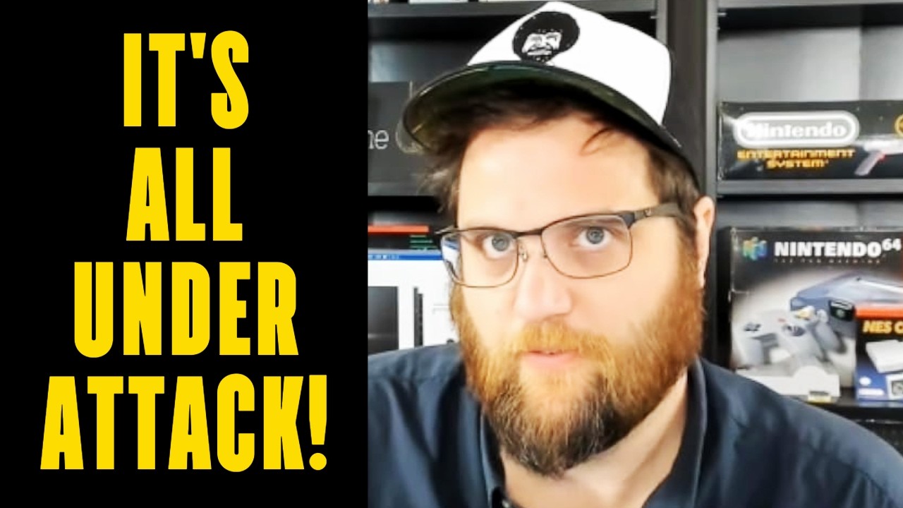 РЕАКЦИЯ на всю эту драму с расквартированием!