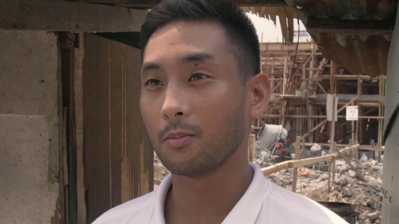 Why Are There Slums in the Philippines: Tackling Poverty with Social Housing