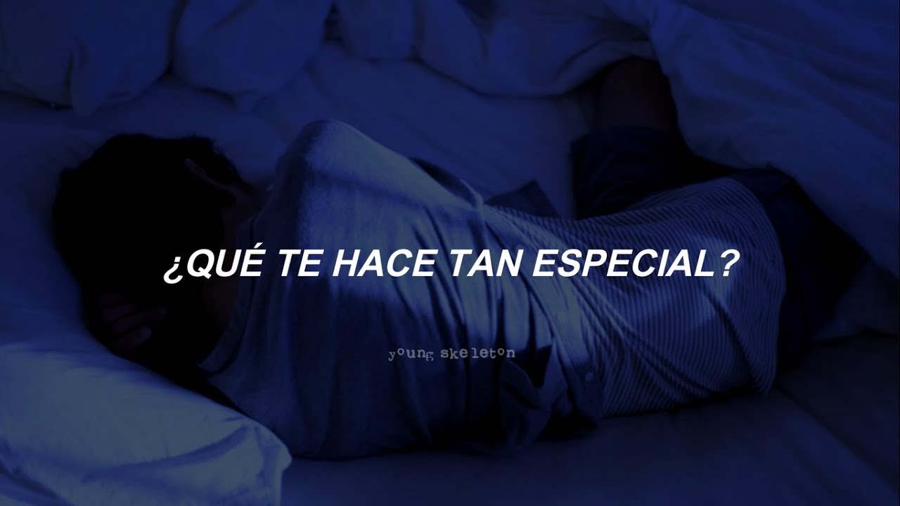 Fall Out Boy - W.A.M.S. (subtitulada al español)
