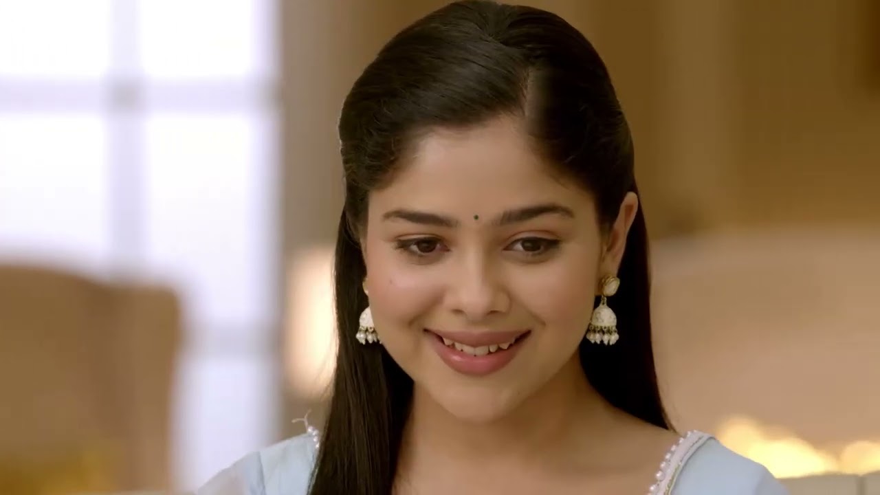 Tumm Se Tumm Tak | Promo | Zee TV UK