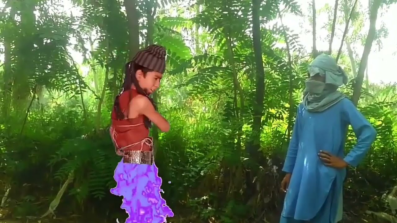 Mehran Malang S1_Ep 9  _Drama_ Aladdin   October 14, 2025