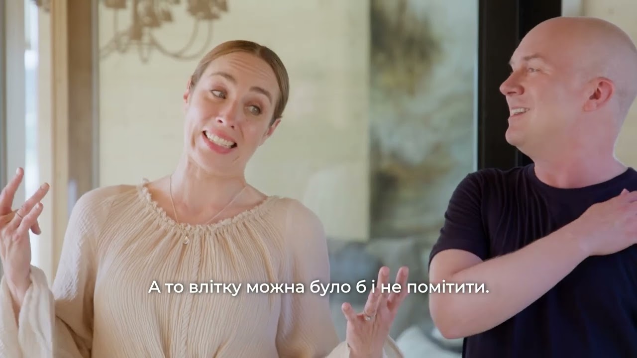 Одноповерховий збірний будинок CLT бо клеєний брус- Hetena