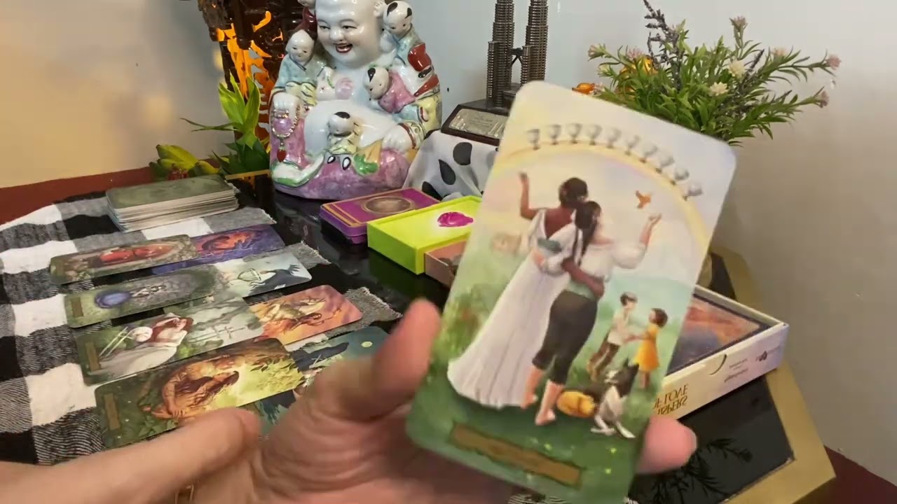 Ai đang dặn lòng cố quên bạn ? Họ có quên được không ? Diễn biến lk tình cảm bạn và họ .