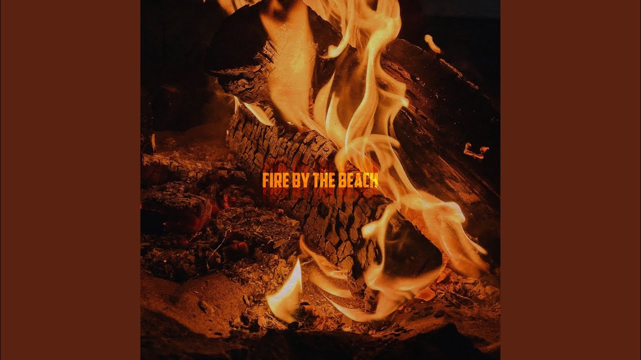 Make A Bonfire