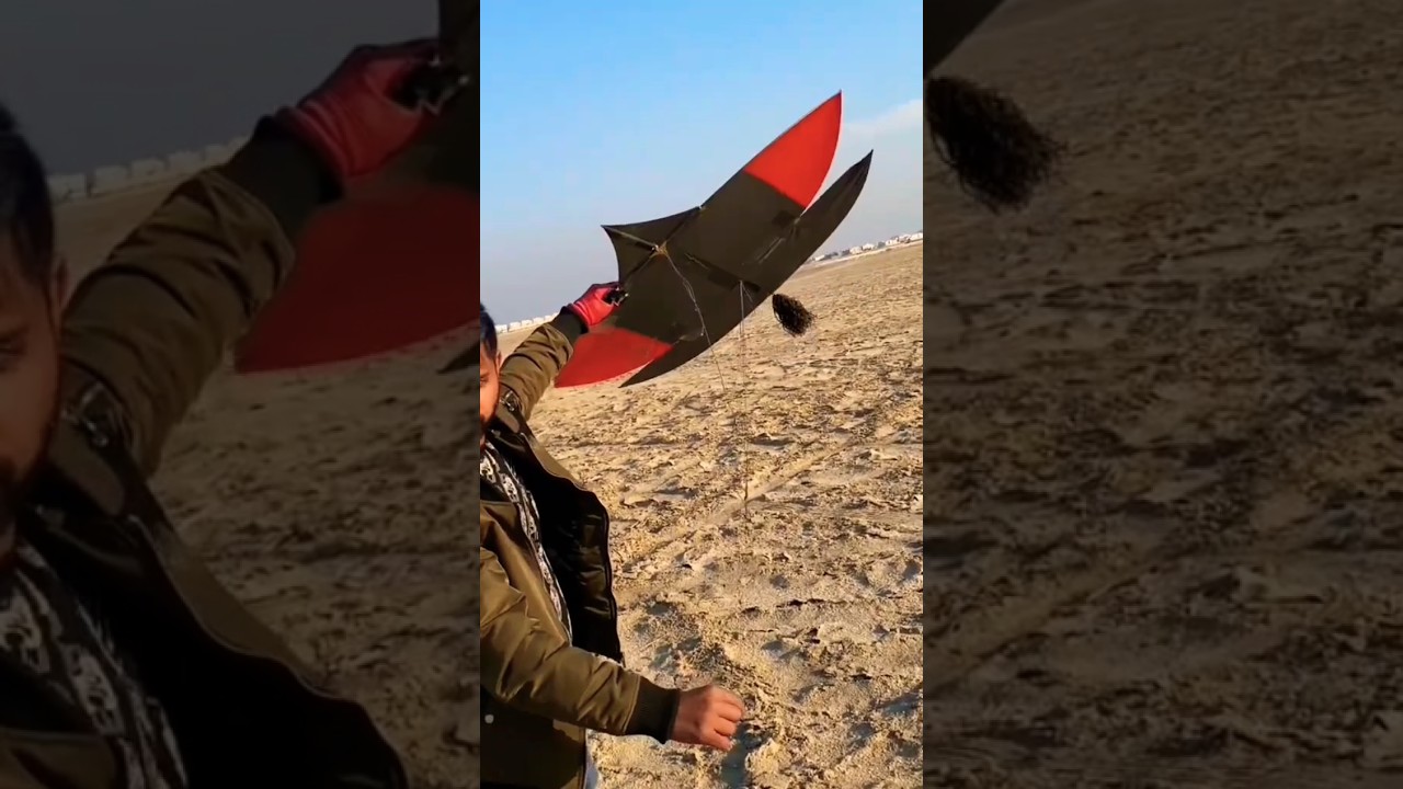 Lahori Patang Baaz #shorts 😱 kite flying 🔥patang bazi 🤯 kite