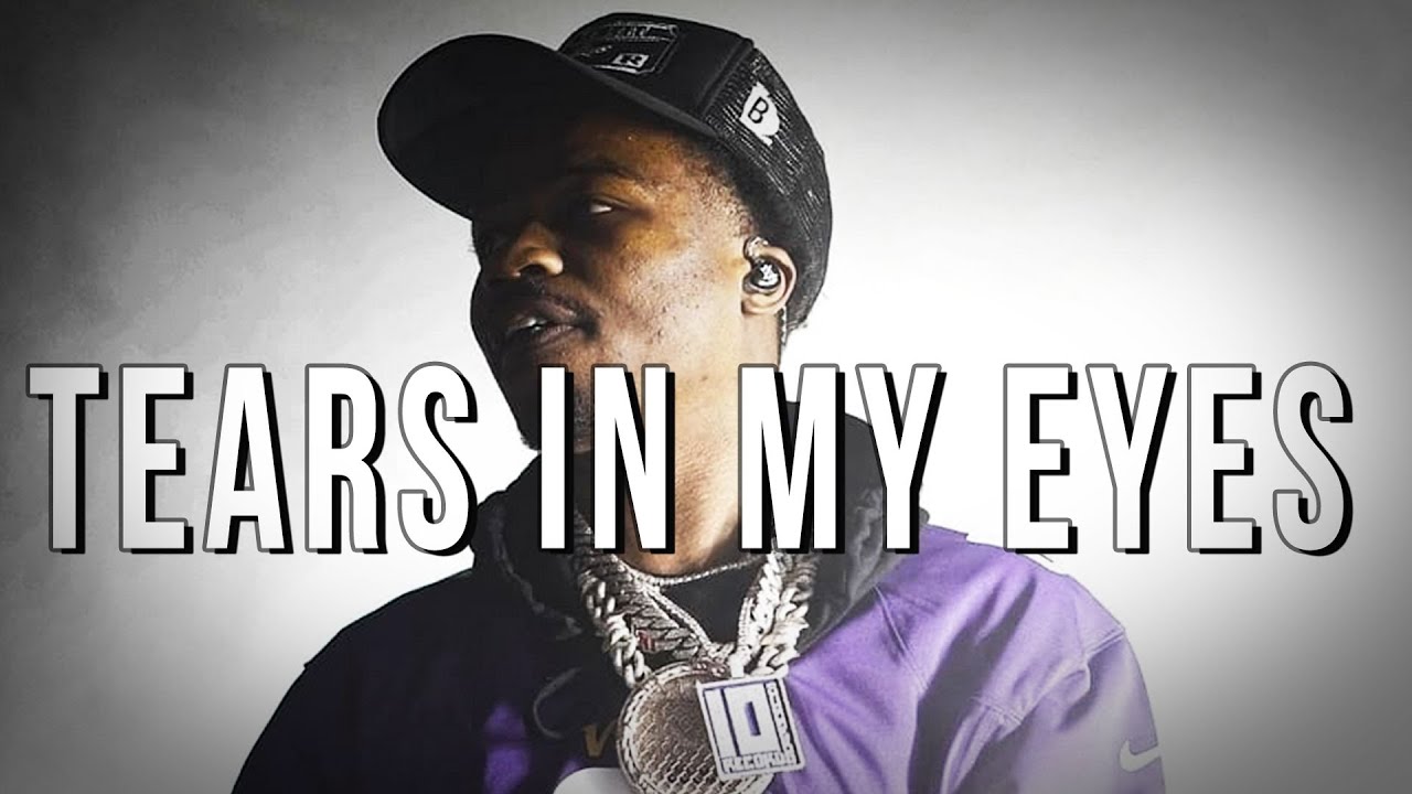 [FREE] Roddy Ricch Type Beat 