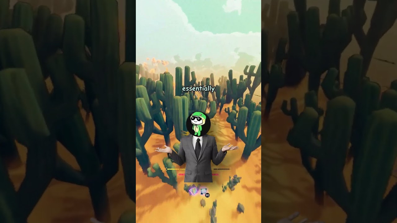 the dead-mans switch for GTA 6 #gaming #news