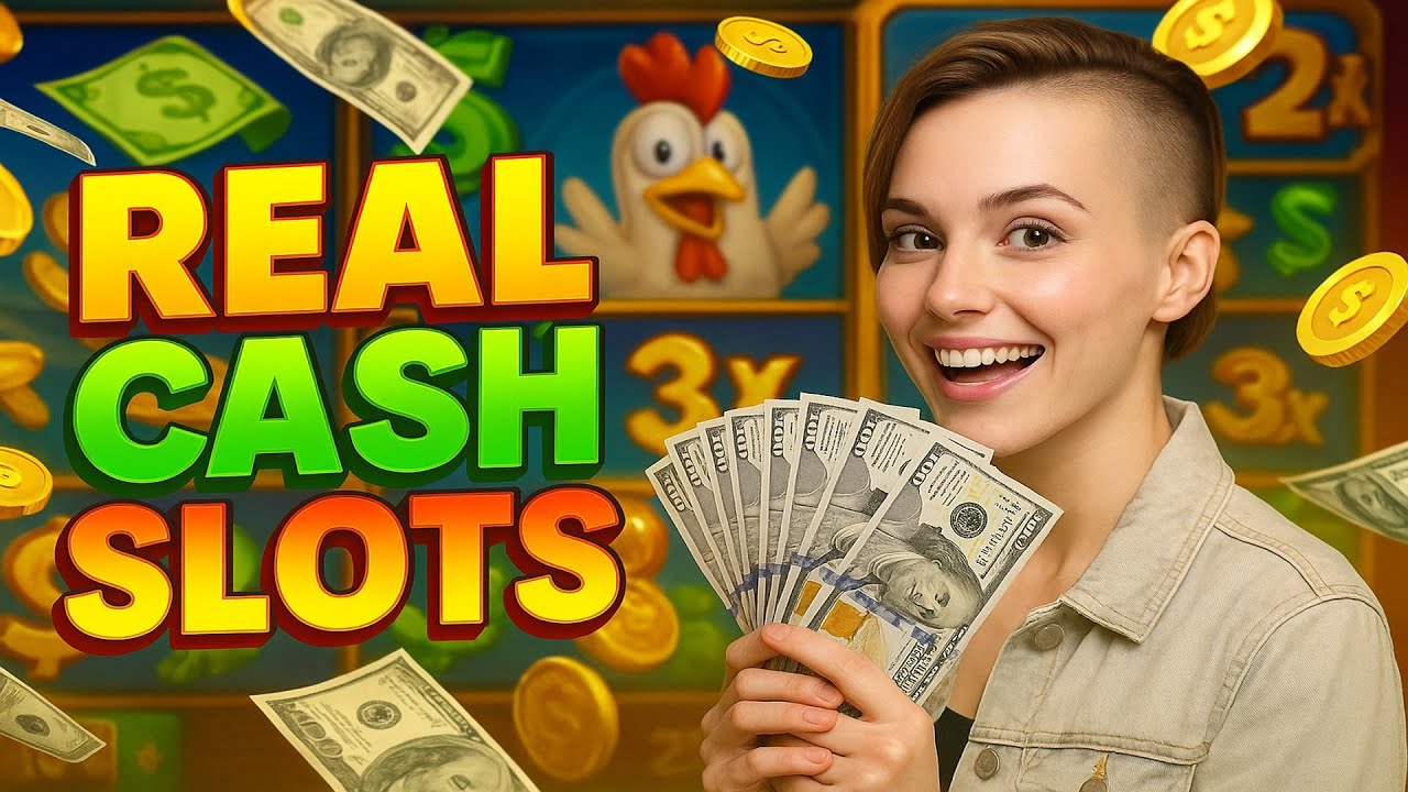 online casino canada real money 🇨🇦 Best real money slots and casinos