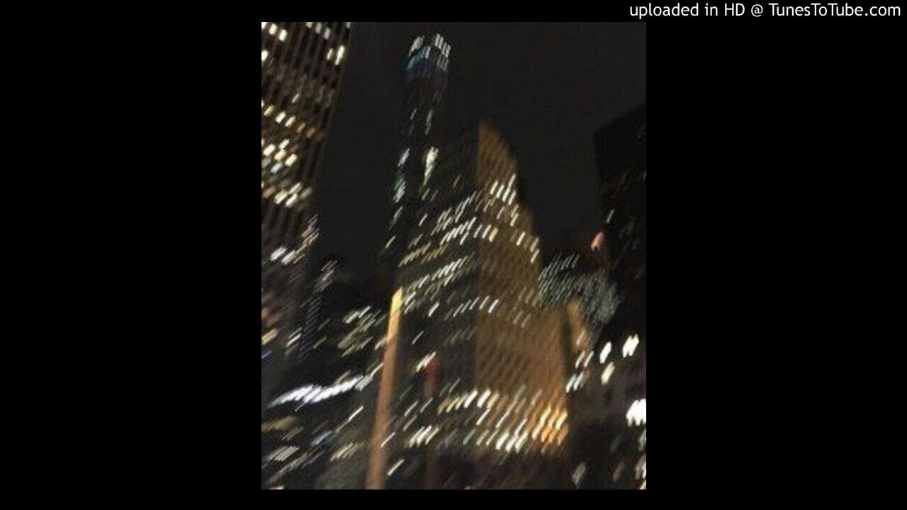 [free] kill.zero type beat - nighttime (prod. devilmightcare)