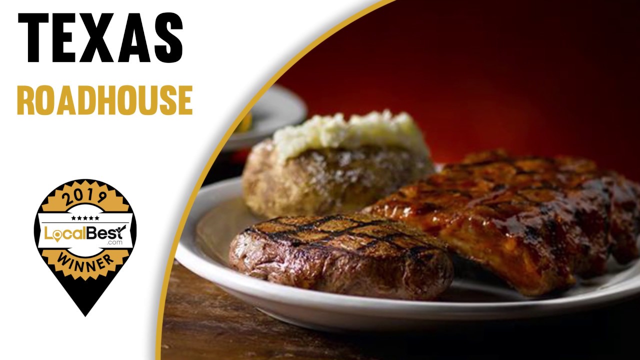2019 Award Winning Top 5 Restaurants in Fort Collins, CO Voted by Locals!