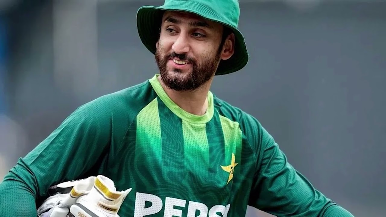 Is Pakistan Really Ready for New Zealand? | Pakistan’s Super 8 Reality Check | Bazid Khan