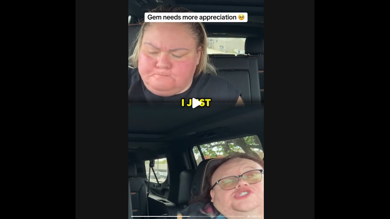 GTA