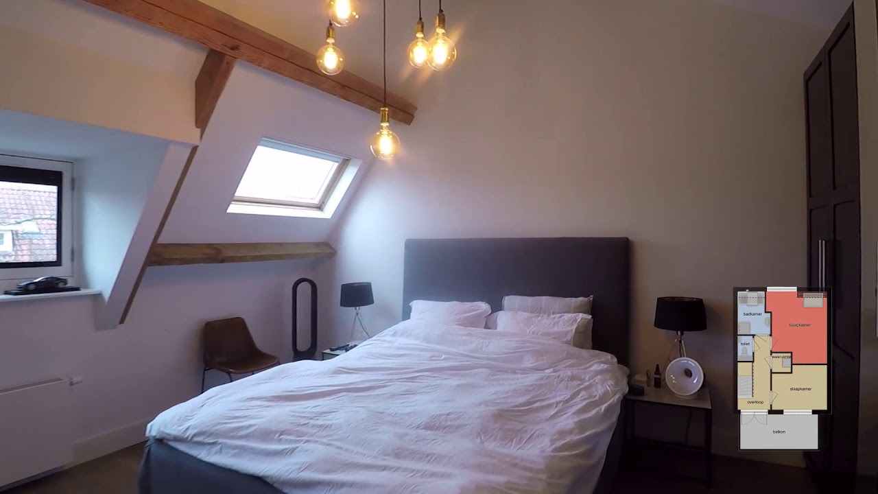 ORTELIUSSTRAAT 362 2, AMSTERDAM 2