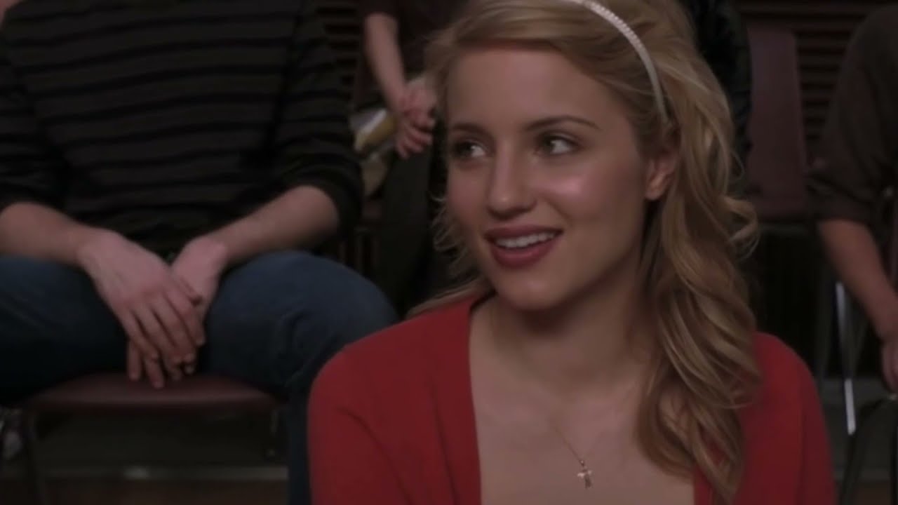 FABERRY / WITHOUT YOU