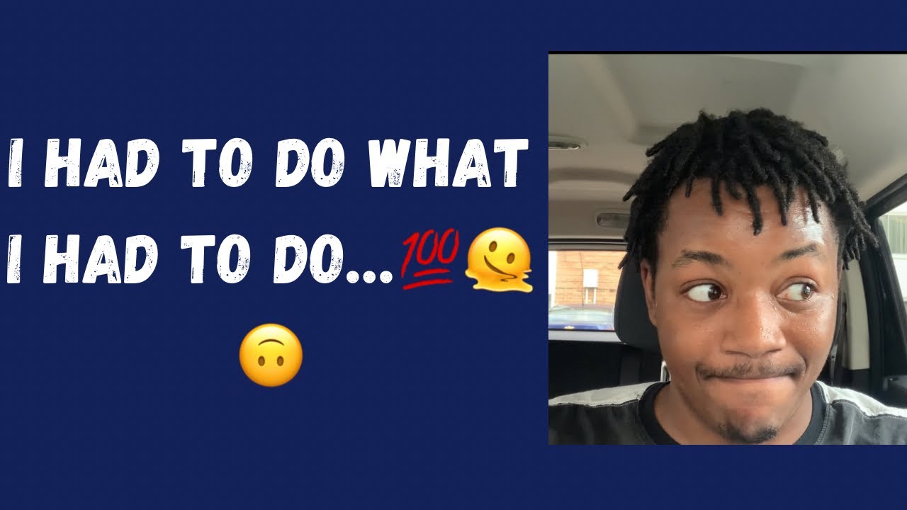 I VANDALIZED A AFTER SCHOOL ACTIVITY VAN&hellip;[SHHTORY TIME PT 3]😭🙃🫢