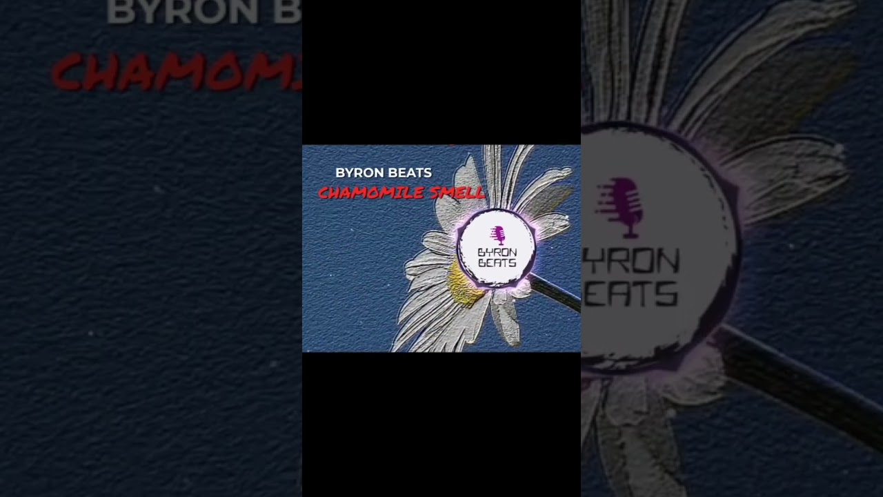 СЛУШАТЬ ФОНК ПОЛНОСТЬЮ НА КАНАЛЕ Byron Beats | Phonk 2024