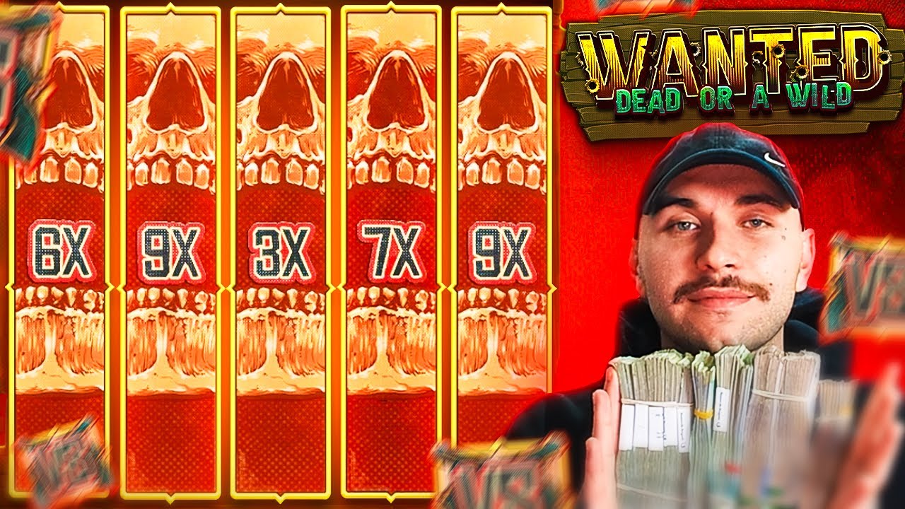 I FULL SCREENED WANTED ON A $10,000 BONUS BUY!!!! (bonus buys)