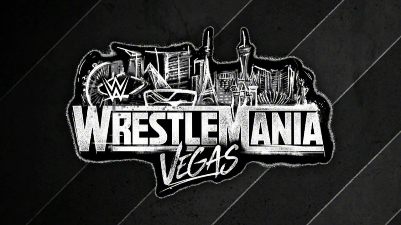 WWE Wrestlemania 42 Official Theme Song - 