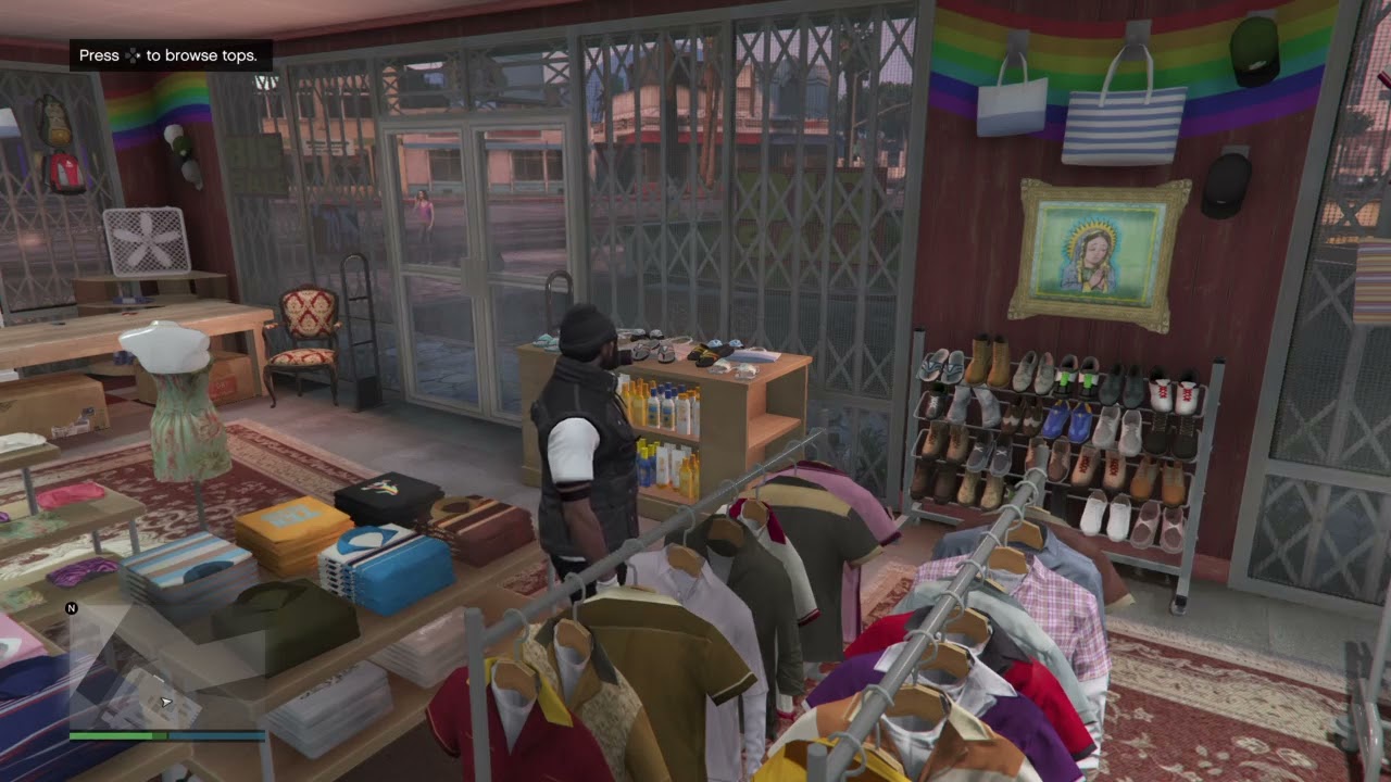 Grand Theft Auto V_20260108211742