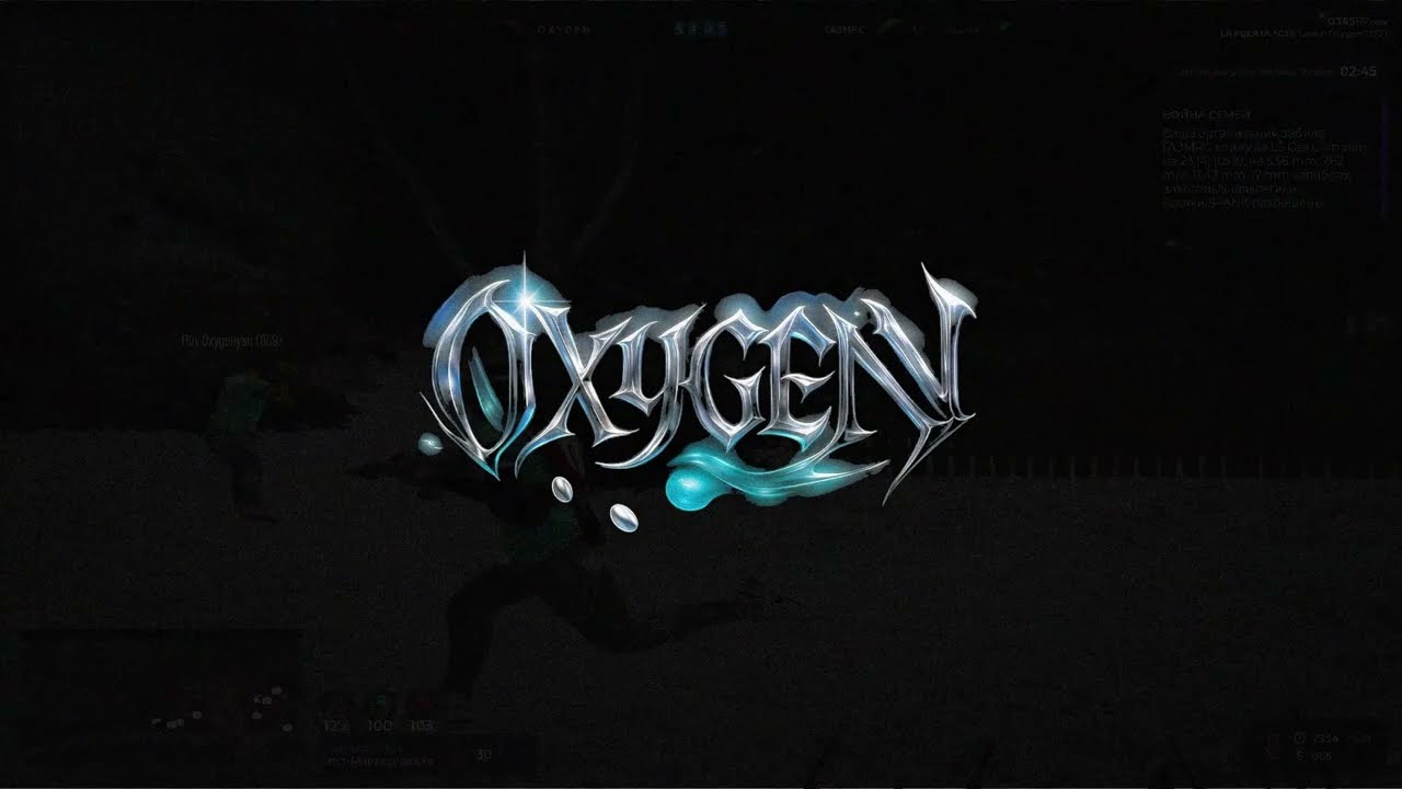 burned out ft madesta